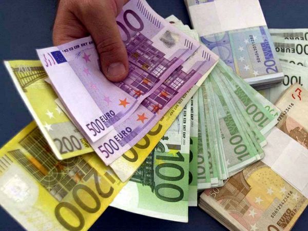 Investire nel buono ordinario: ecco la simulazione per 40mila euro