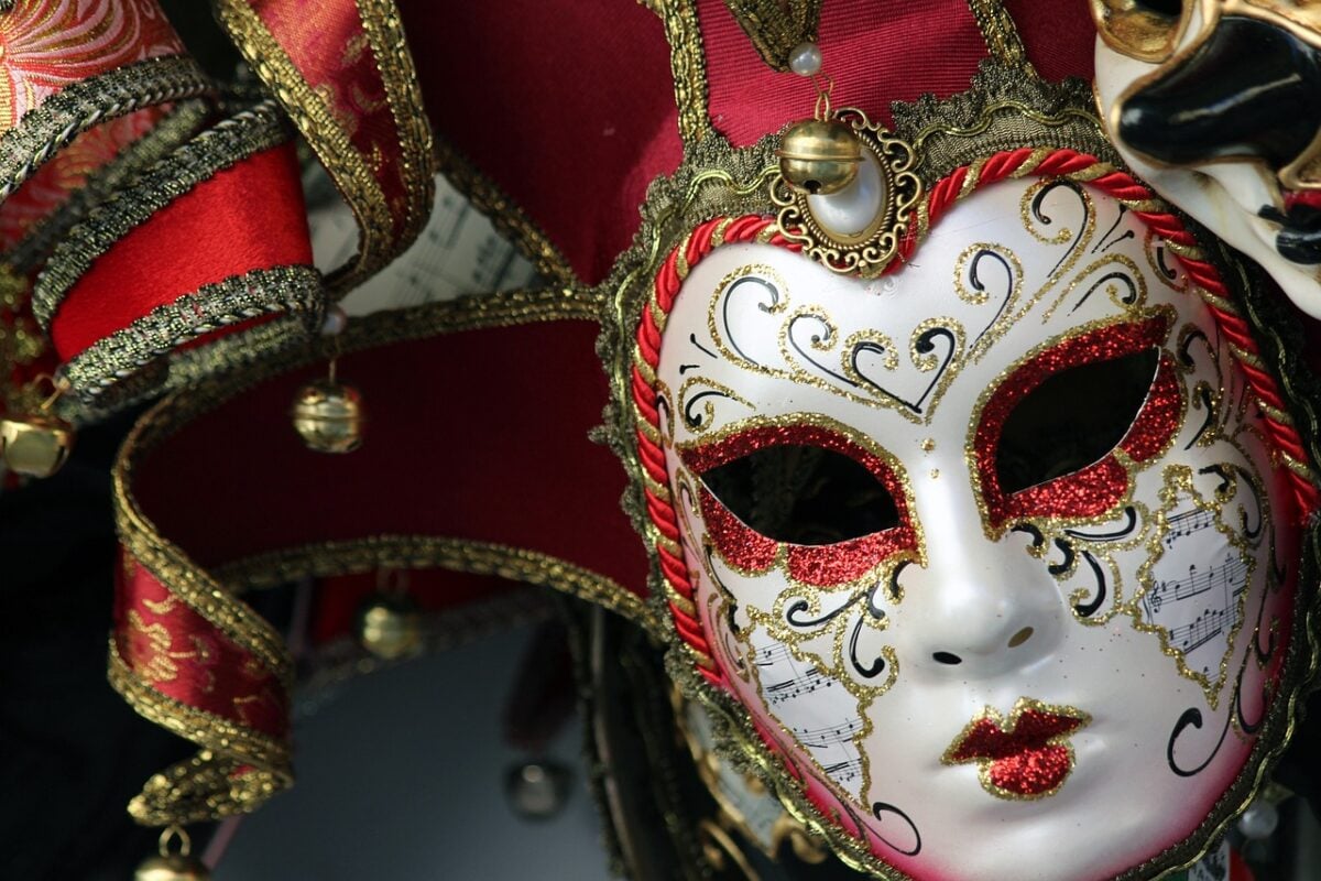 Carnevale di Verona 2024: programma, percorso e sfilate