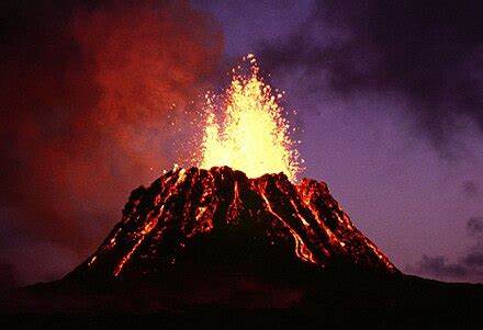 Obbligazioni, c’è grande attesa per il bond “Vulcano”: sarà una bomba?