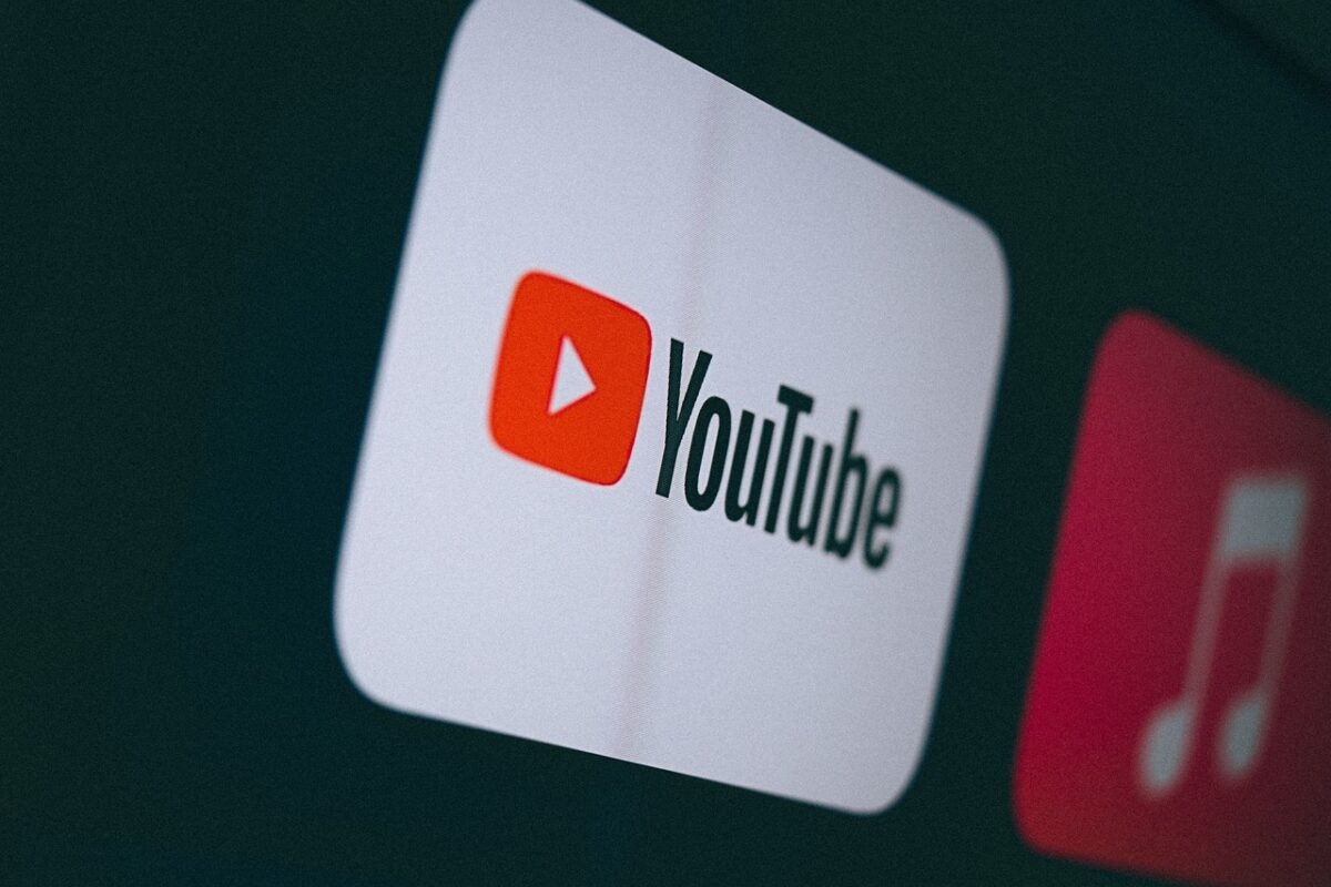 YouTube è nato 19 anni fa: ecco da chi e come è stato fondato