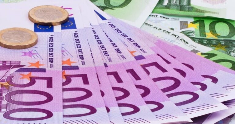 Zero Coupon Bond: a quanto ammonta la tassazione?