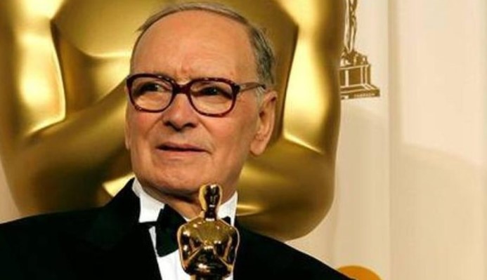 Come è morto Ennio Morricone? Causa morte e malattia del grande compositore