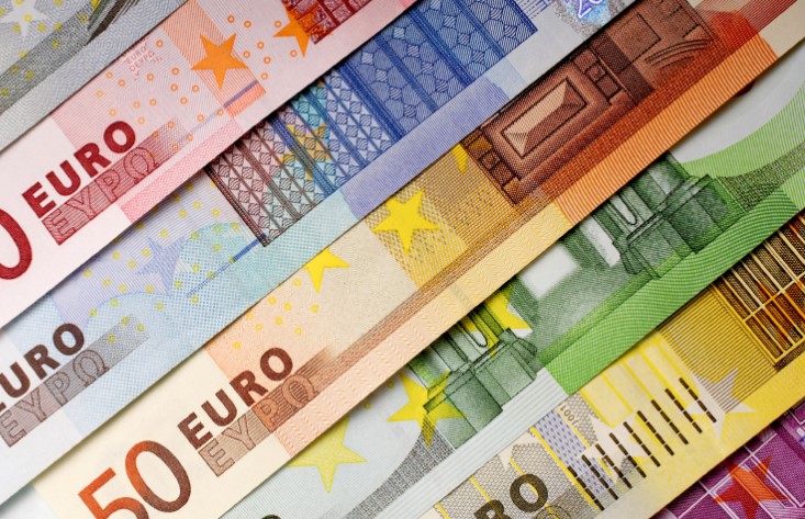 Se guadagno 1.100 euro al mese quanto prenderò di pensione? Vecchiaia e anticipata