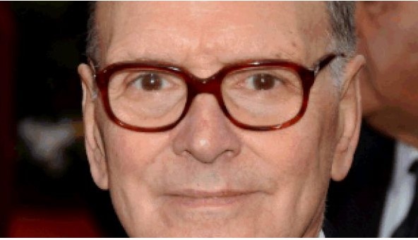 Patrimonio di Ennio Morricone: quanto ha guadagnato il compositore nella sua carriera?