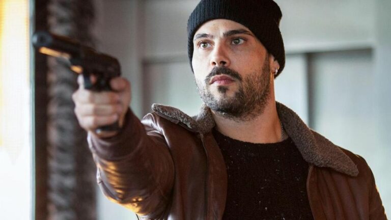 Come muore Ciro Di Marzio in "Gomorra" e chi l'ha ucciso?