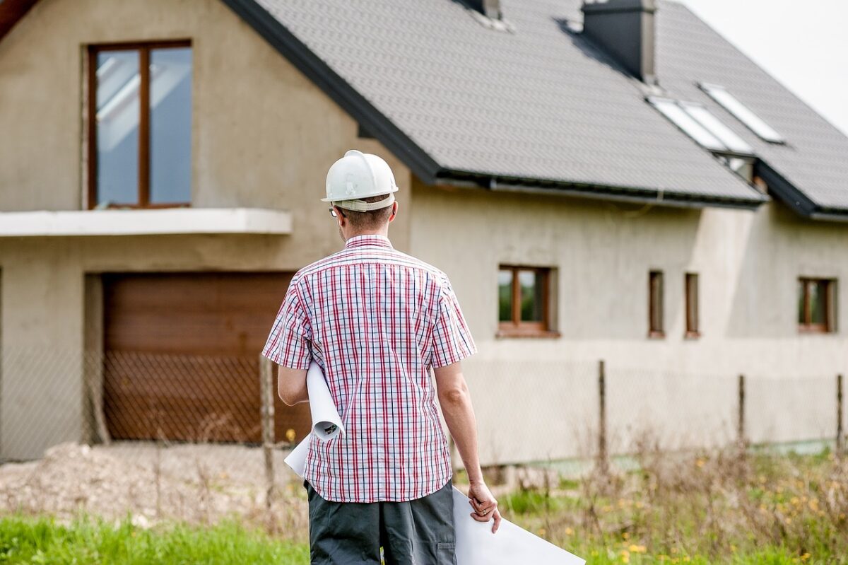 Se hai acquistato una casa o stai per farlo, sappi che puoi ottenere più detrazioni fino all’85% per gli interventi edilizi, ma devi scegliere un'opzione