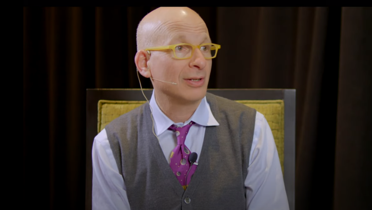 Che cosa ha teorizzato Seth Godin? L'importanza della straordinarietà del prodotto per fare la differenza