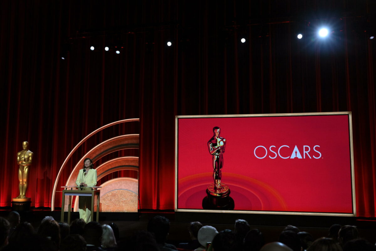 Chi sono i vincitori degli Oscar 2024? Finisce la contesa tra Oppenheimer e Povere Creature, l'elenco completo