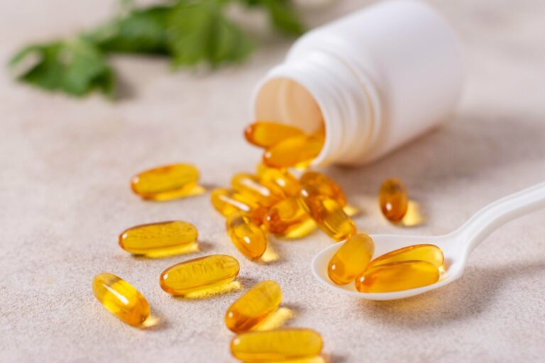 È possibile morire per overdose di vitamina D? Ecco i rischi del consumo eccessivo di questo ormone