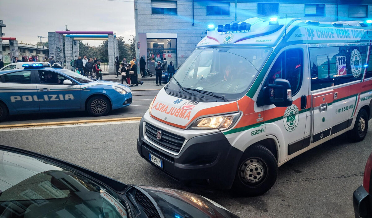 Incidente fatale a Taranto, scontro frontale tra auto: 3 morti e 3 feriti a Mottola