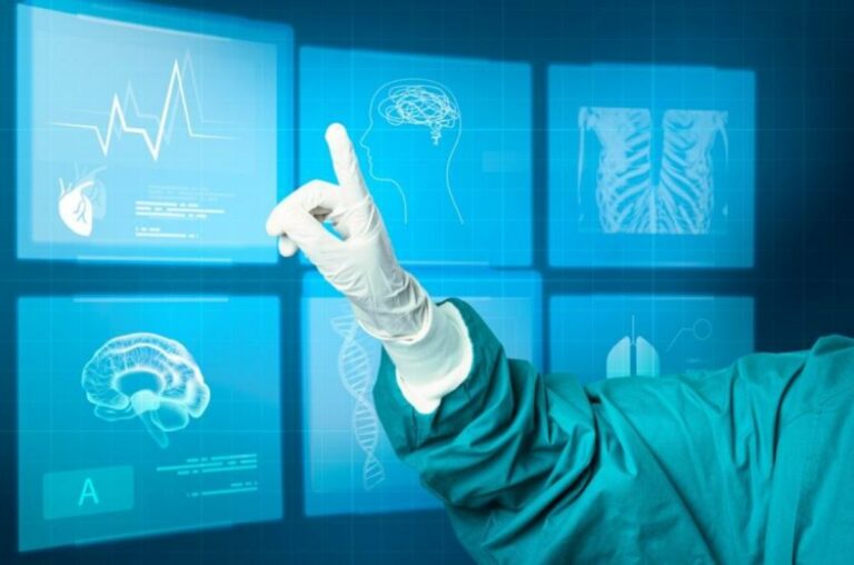 L'Intelligenza Artificiale può prevedere l'Alzheimer fino a 7 anni prima, come funziona