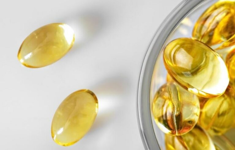 Omega 3 riducono la depressione causata da infiammazione, i risultati di una nuova ricerca