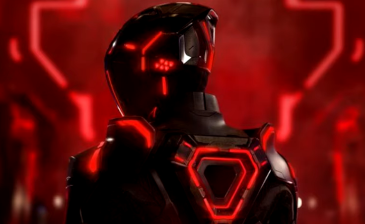 Tron - Ares: quando esce, trama e cast del film con protagonista Jared Leto