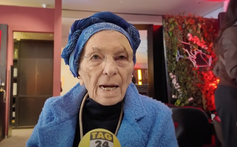 Elezioni europee 2024, Bonino (+ Europa): “Lista aperta a Calenda. PD? Non capisco la visione di Schlein” | VIDEO