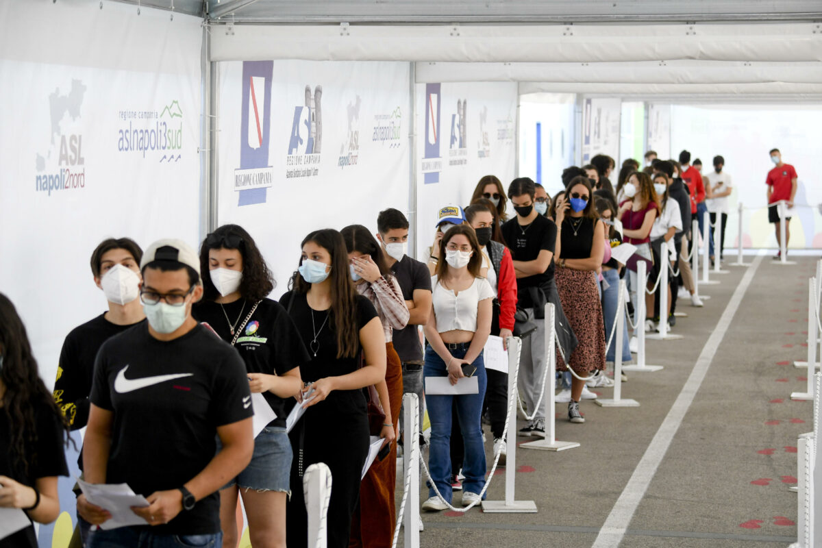 Iscrizione concorso ASL Salerno per 21 posti da dirigente medico: requisiti e come fare domanda