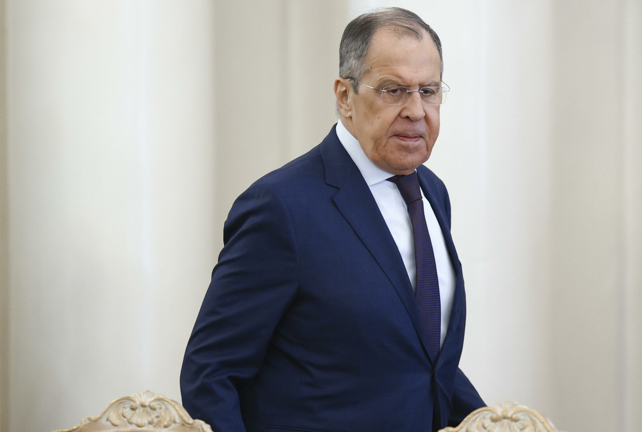 lavrov turchia