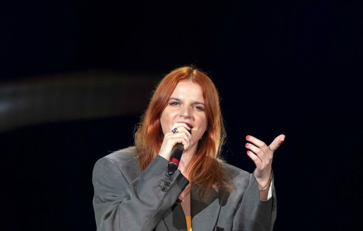 Isola dei famosi, Chiara Galiazzo naufraga: l'indiscrezione