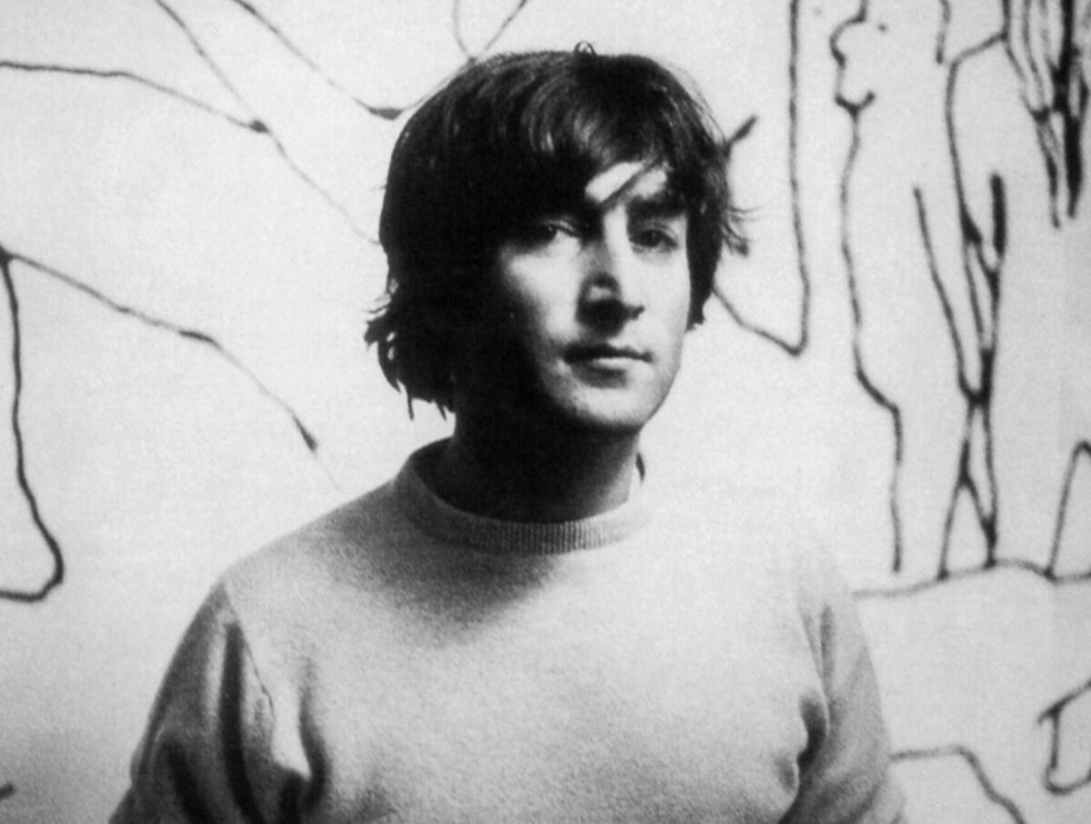 John Lennon: quando esce il nuovo album Mind Games EP, tracklist e curiosità