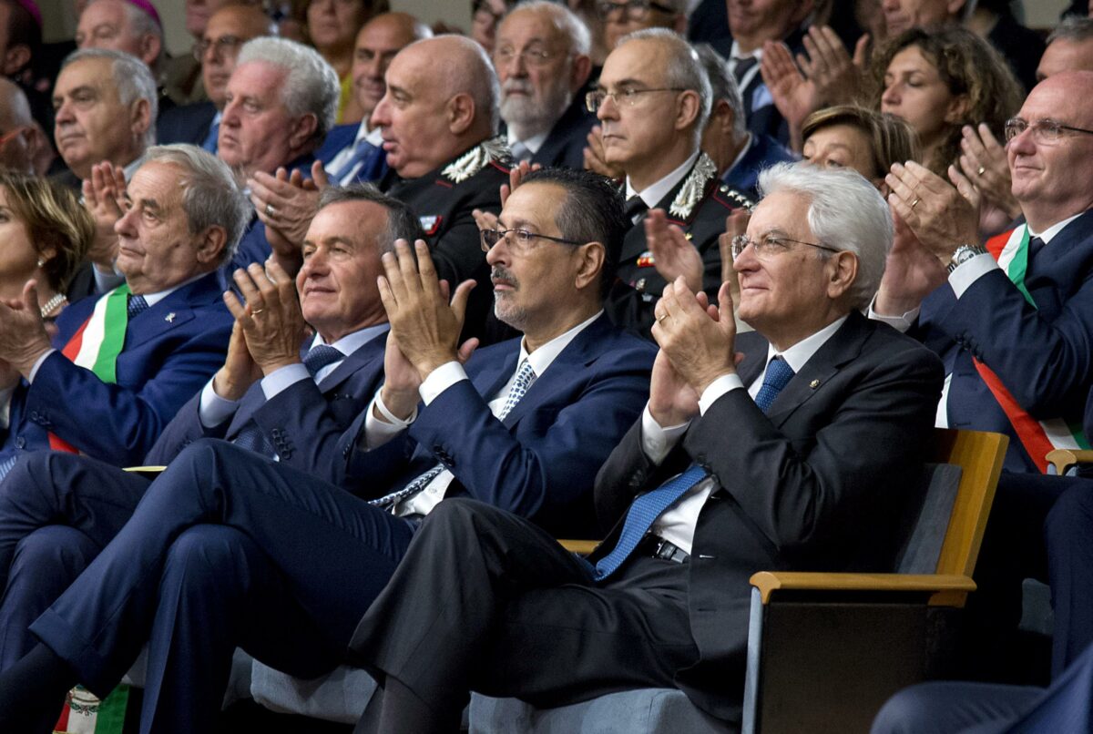 Elezioni Basilicata 2024, Bolognetti sospende lo sciopero della fame dopo appello di Marcello Pittella. Chiorazzo: "Fondi di coesione dovuti"