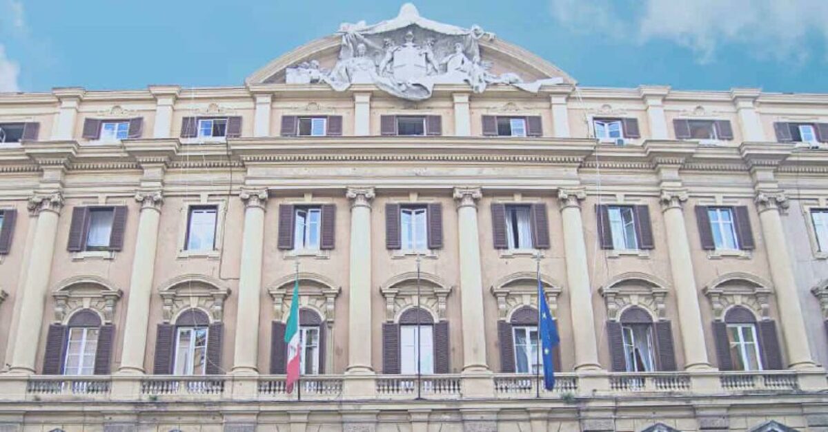 Emissioni Titoli di Stato secondo trimestre 2024: il calendario pubblicato dal MEF