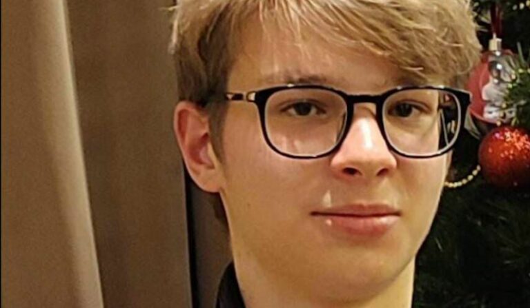 Chi è Edoardo Galli, il 17enne scomparso a Colico, in provincia di Lecco