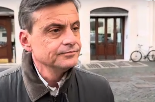 Caso Salis, Calenda (Azione): "Ha diritto a un equo processo, ma non è candidabile". Per i giornali ungheresi è un'estremista| VIDEO