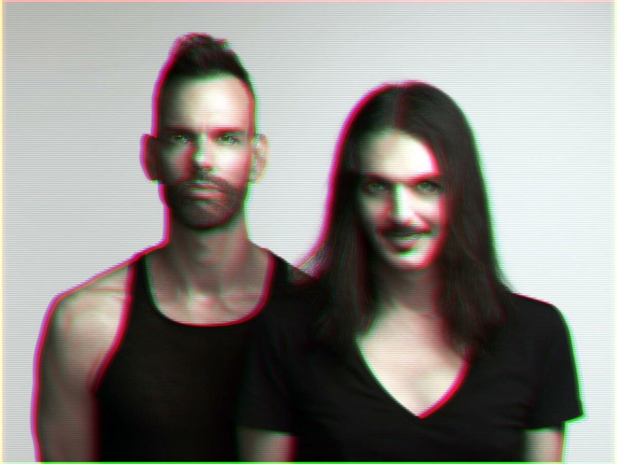 Concerto Placebo a Rock in Roma 2024: data, biglietti, prezzi e scaletta