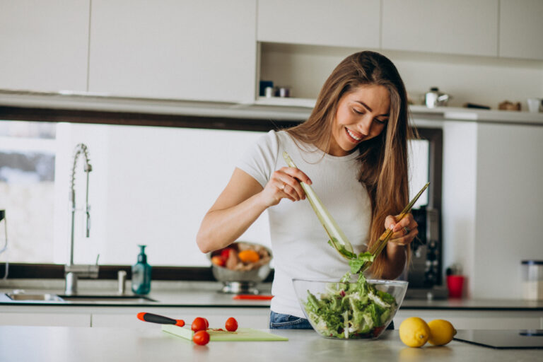 Cosa mangiare per avere una bella pelle? Questi sono i cibi migliori