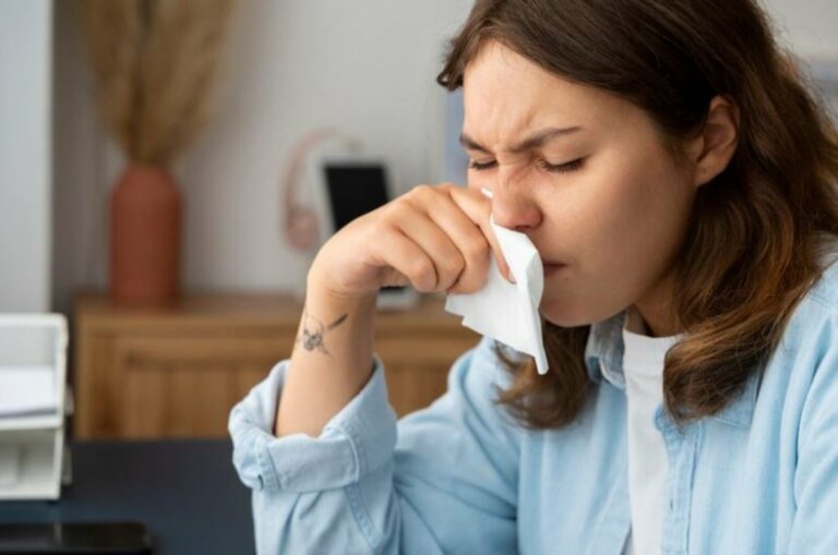 Dalle allergie si può guarire o sono permanenti?