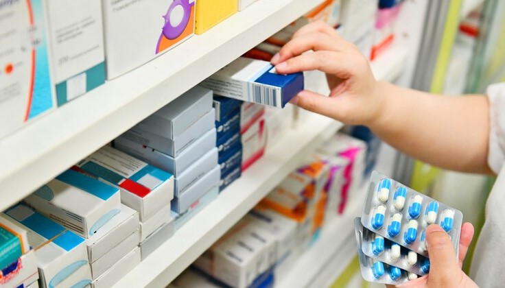 Come prendere medicine gratis? Ecco chi ha diritto alla rimborsabilità