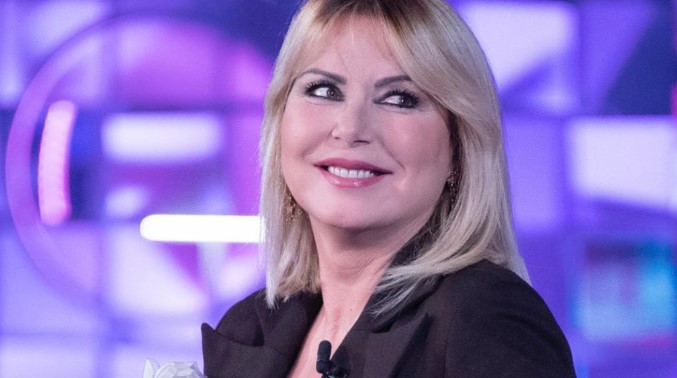 L'incidente di Monica Leofreddi: "Investita e umiliata"