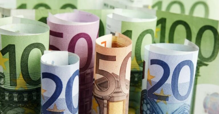 Conto deposito vincolato: ecco quali sono le migliori offerte di aprile