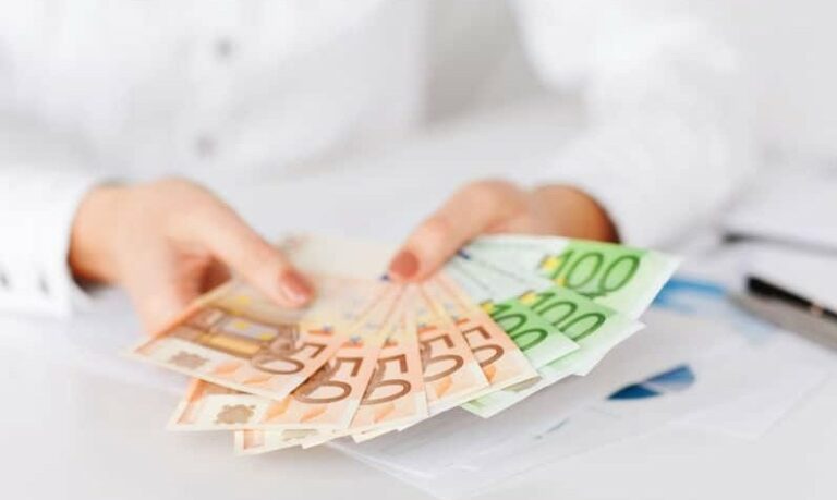 Se guadagno 1.500 euro al mese quanto prenderò di pensione? Vecchiaia e anticipata