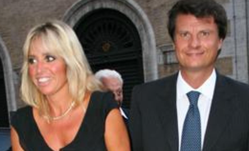 Alessandra Mussolini e il marito Mauro Floriani stanno ancora insieme o hanno divorziato?