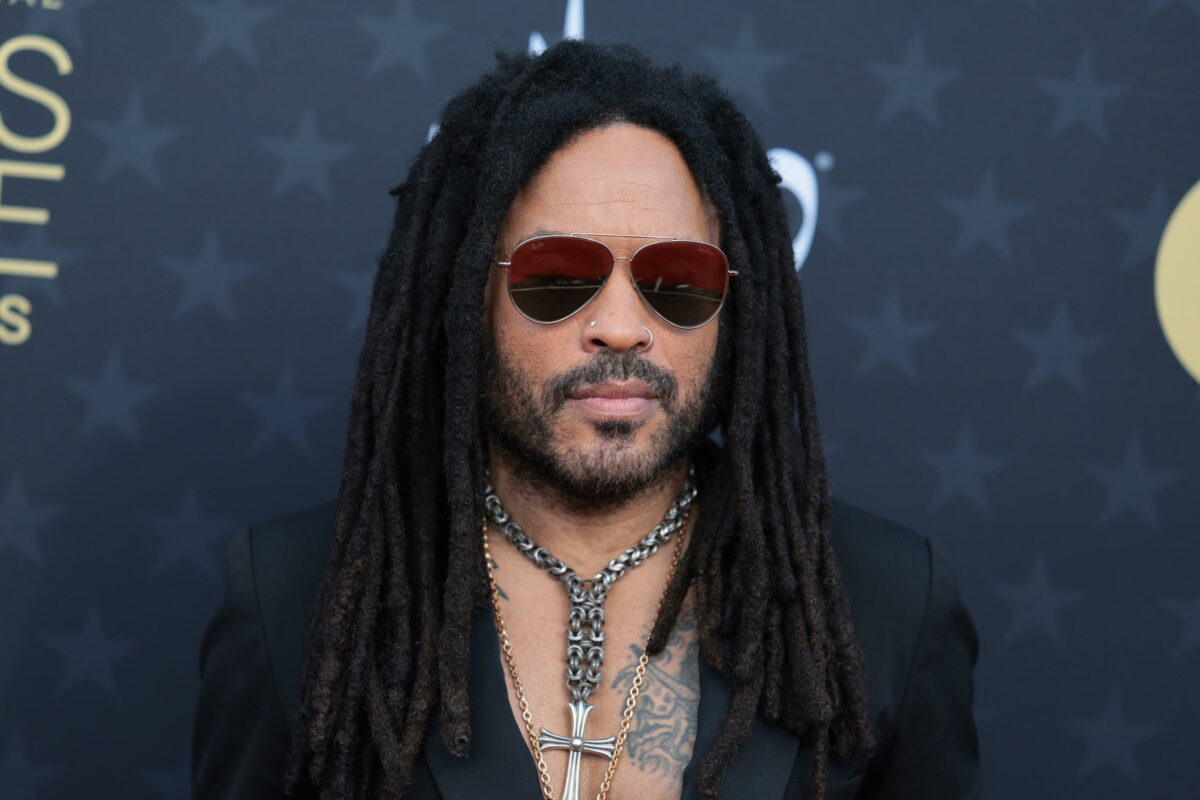 Concerto Lenny Kravitz Lido di Camaiore 2024: data, biglietti, prezzi e scaletta