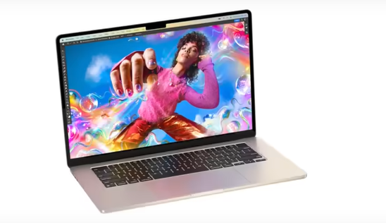 MacBook Air 2024: quando esce? Prezzo, caratteristiche, novità, colori