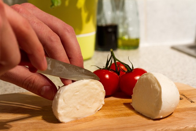 Mozzarella Merivio Lidl, perché è scattato il ritiro? La spiegazione