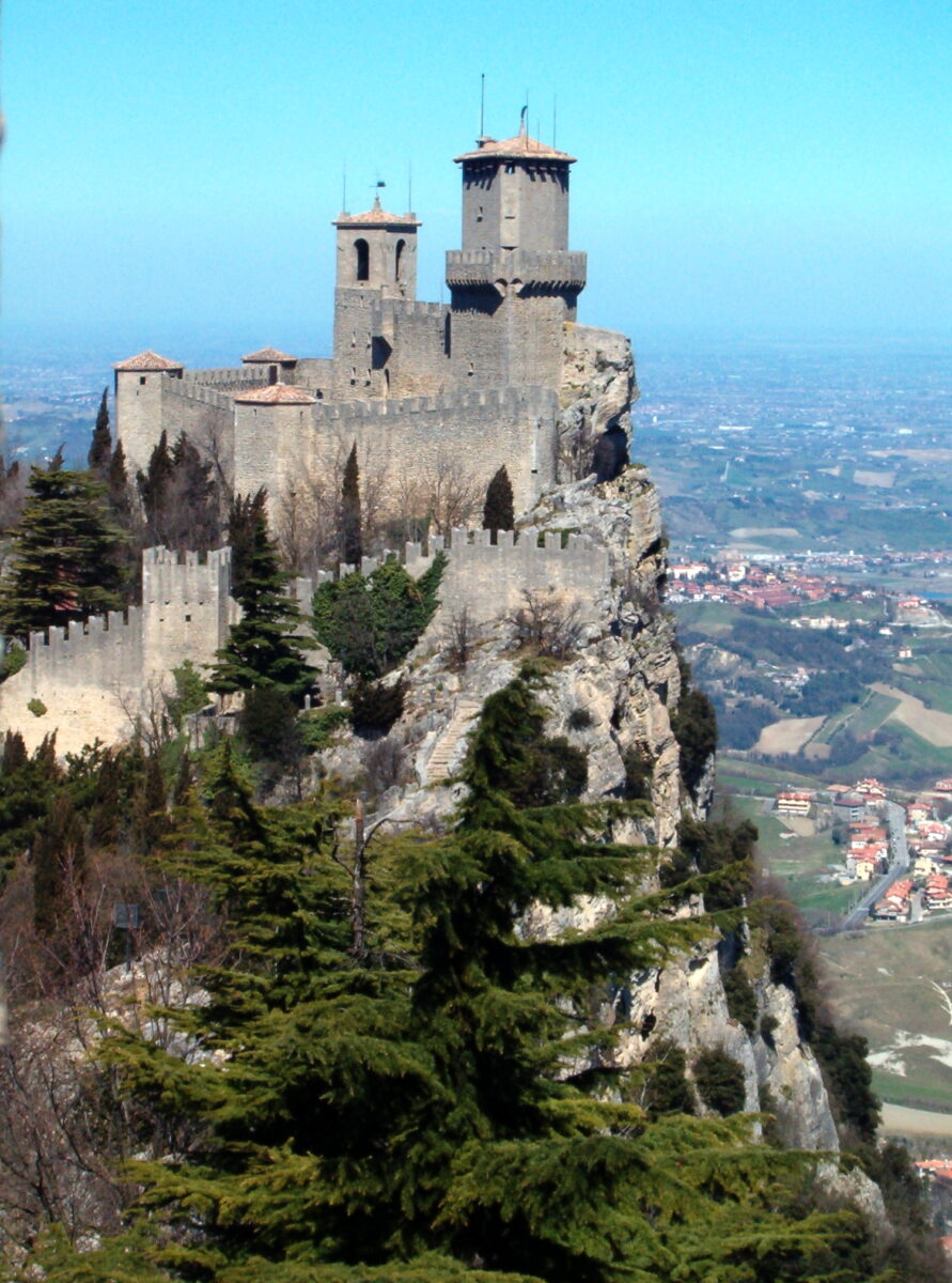 Per i pensionati italiani San Marino sarà un nuovo paradiso fiscale