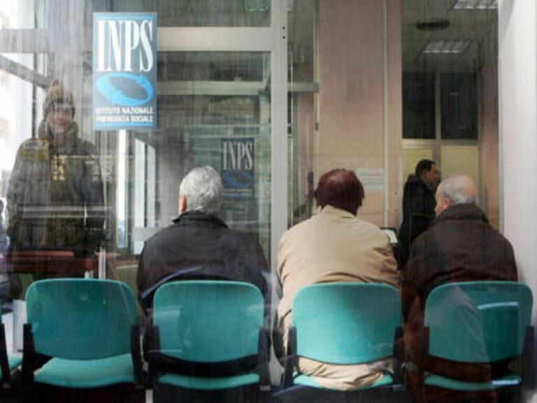 Pensioni lavoratori post 1995, ecco perché l'uscita è rimandata al secondo traguardo di 71 anni