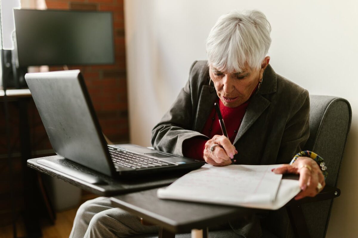 Quante pensioni ci sono in Italia? I dati aggiornati