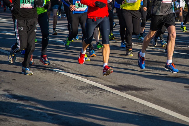 Maratona Bologna 3 marzo 2024: percorso, orari e strade chiuse. Cambia la viabilità