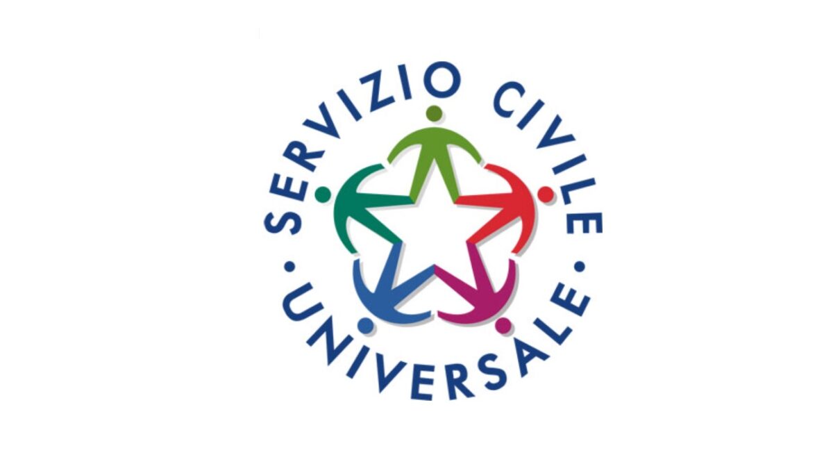 Servizio civile universale 2024: riapertura termini domanda, nuova scadenza vicinissima