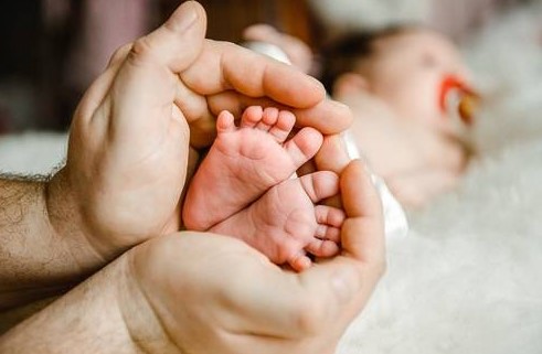 Buona prima festa del papà: frasi di auguri per i nuovi padri, 19 marzo 2024