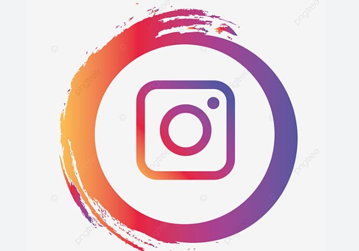 Instagram in down oggi 5 marzo 2024, perché non funziona il social di Meta?