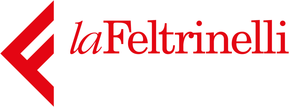 Feltrinelli in ripresa: calano le perdite e aumentano i ricavi. Ecco le previsioni per il 2024