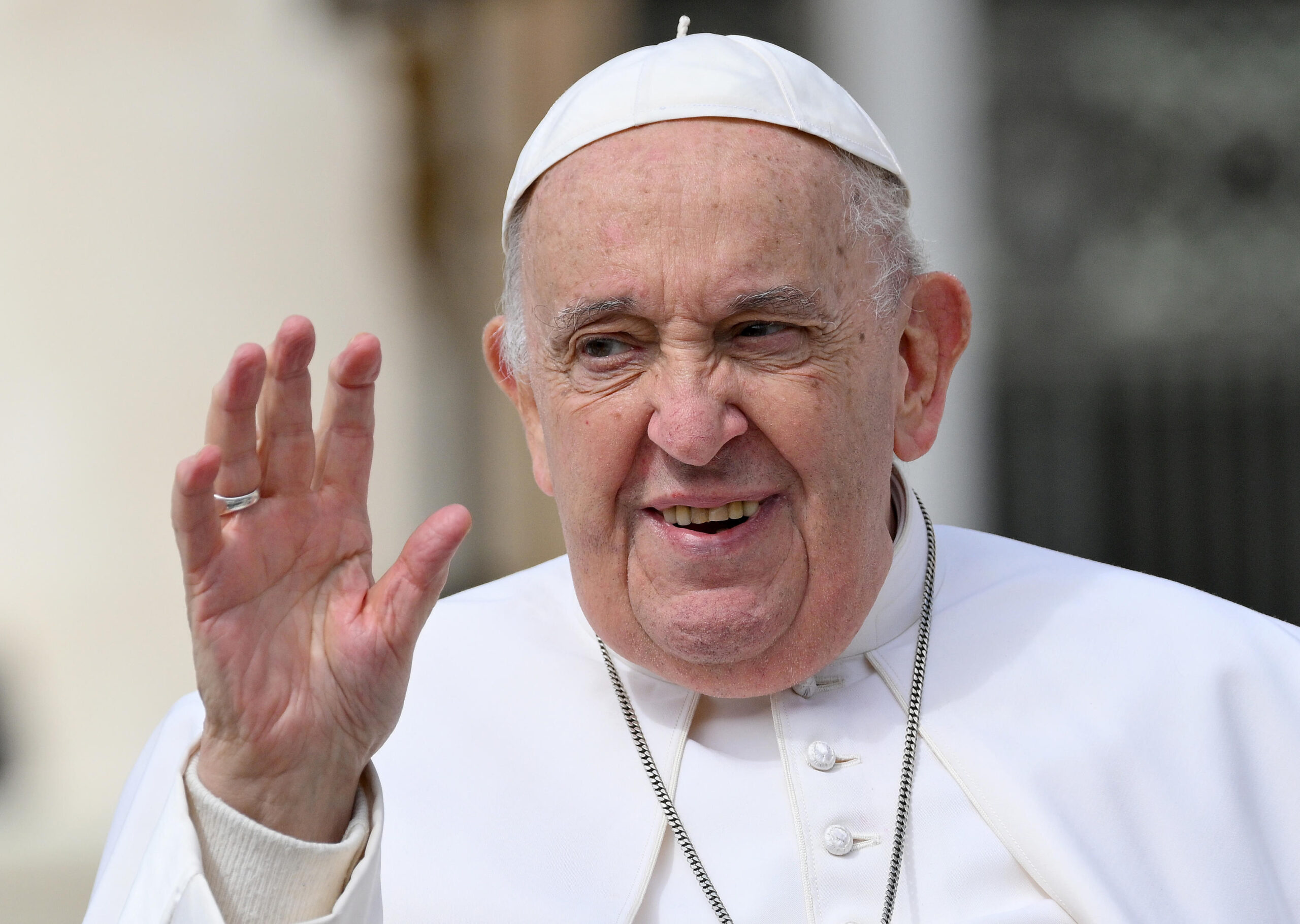 Israele Hamas tregua