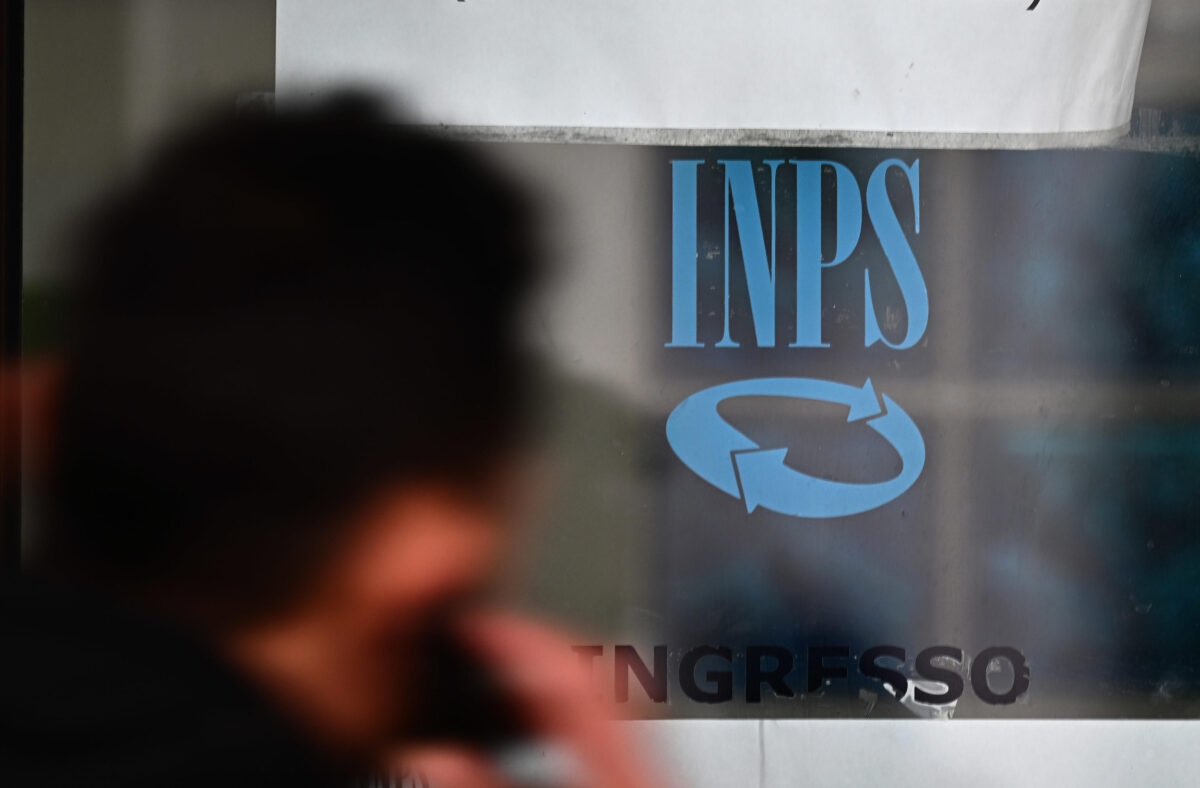 Anticipo TFS statali: l'INPS blocca le domande, fondi esauriti per il 2024