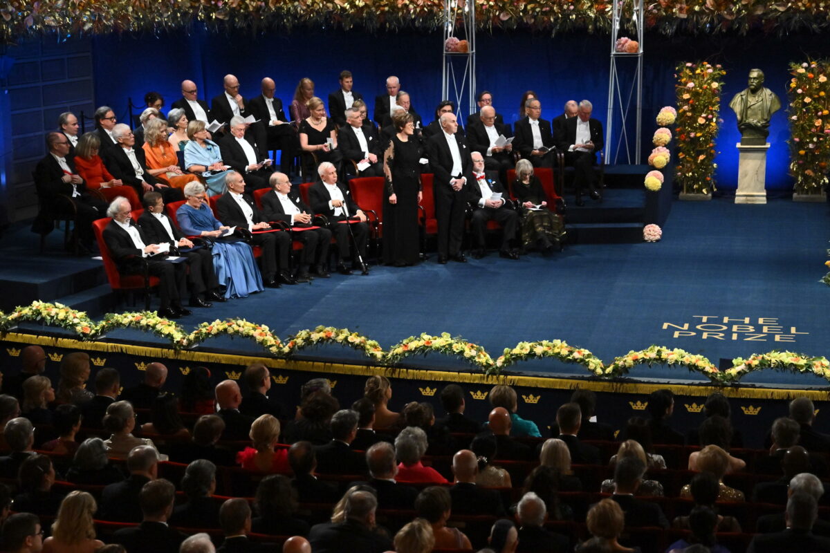 Addio a Maryse Condè: causa morte, età, carriera, marito e figli della scrittrice francese vincitrice del Premio Nobel alternativo 2018