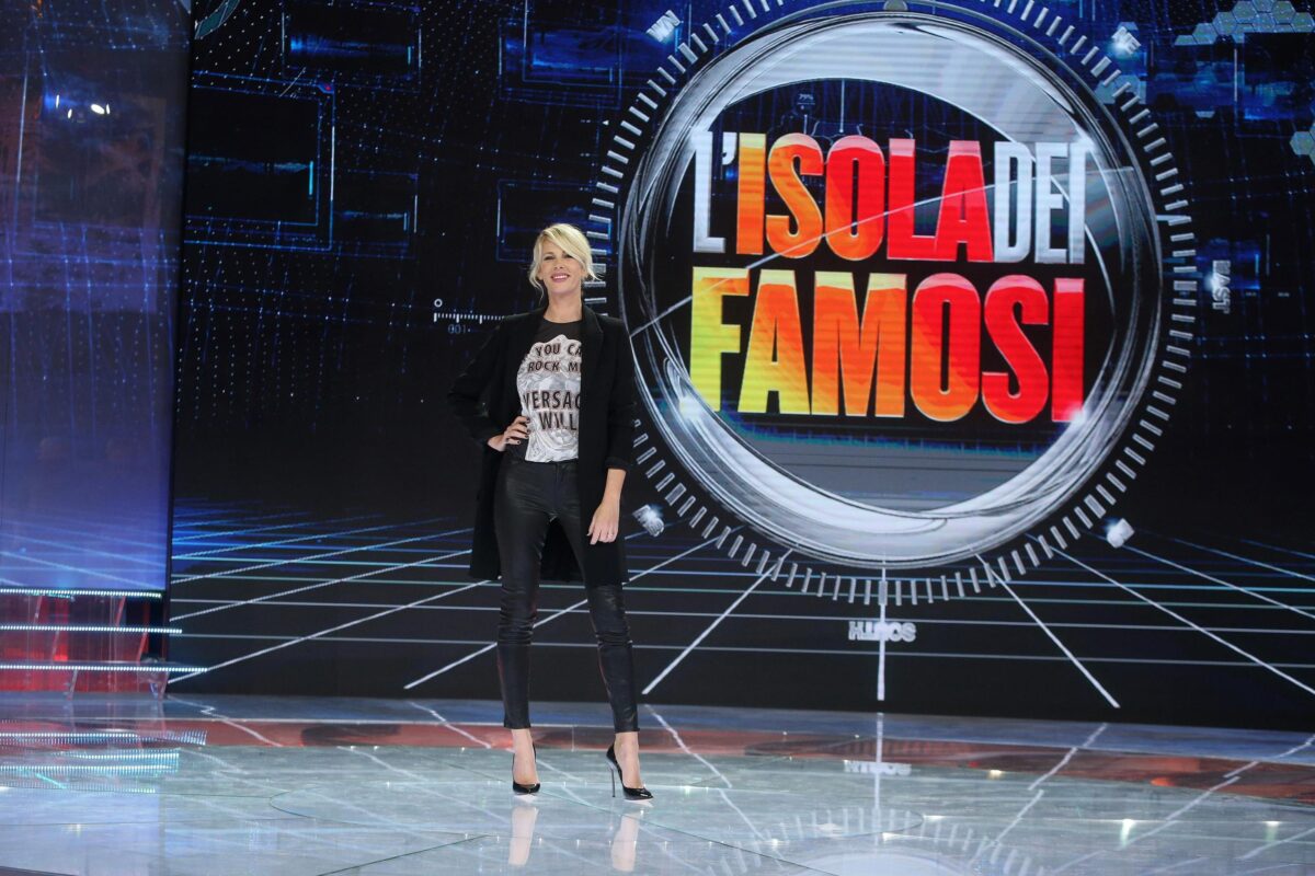 Isola dei famosi 2024, nuovi concorrenti nip si aggiungono al cast: chi sono