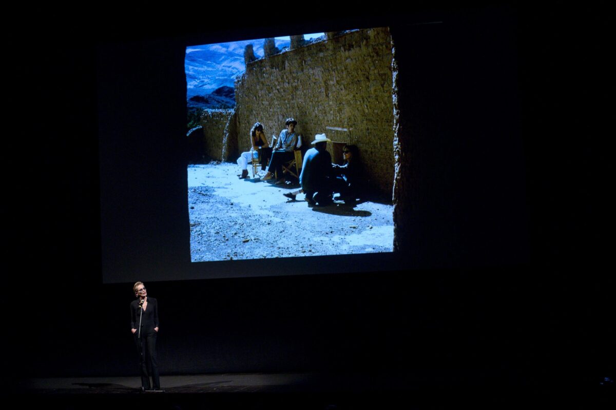 Addio a Richard Horowitz: causa morte, età carriera, film, moglie e figli del compositore delle musiche del film “Il tè nel deserto”